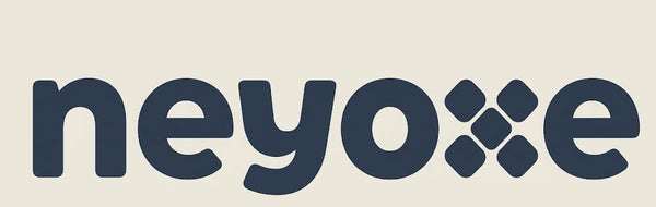 NEYOXE